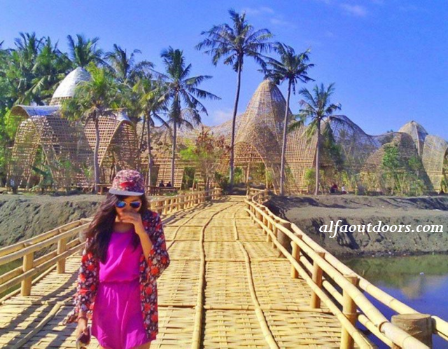 5 Tips Wisata Hemat dan Seru di Destinasi Favorit